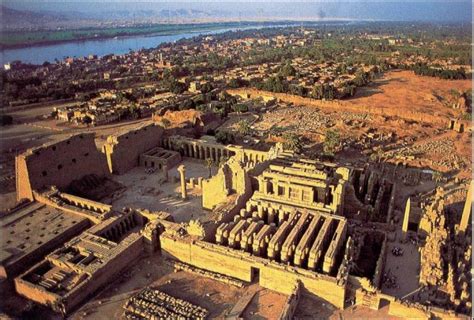 ancient city of memphis